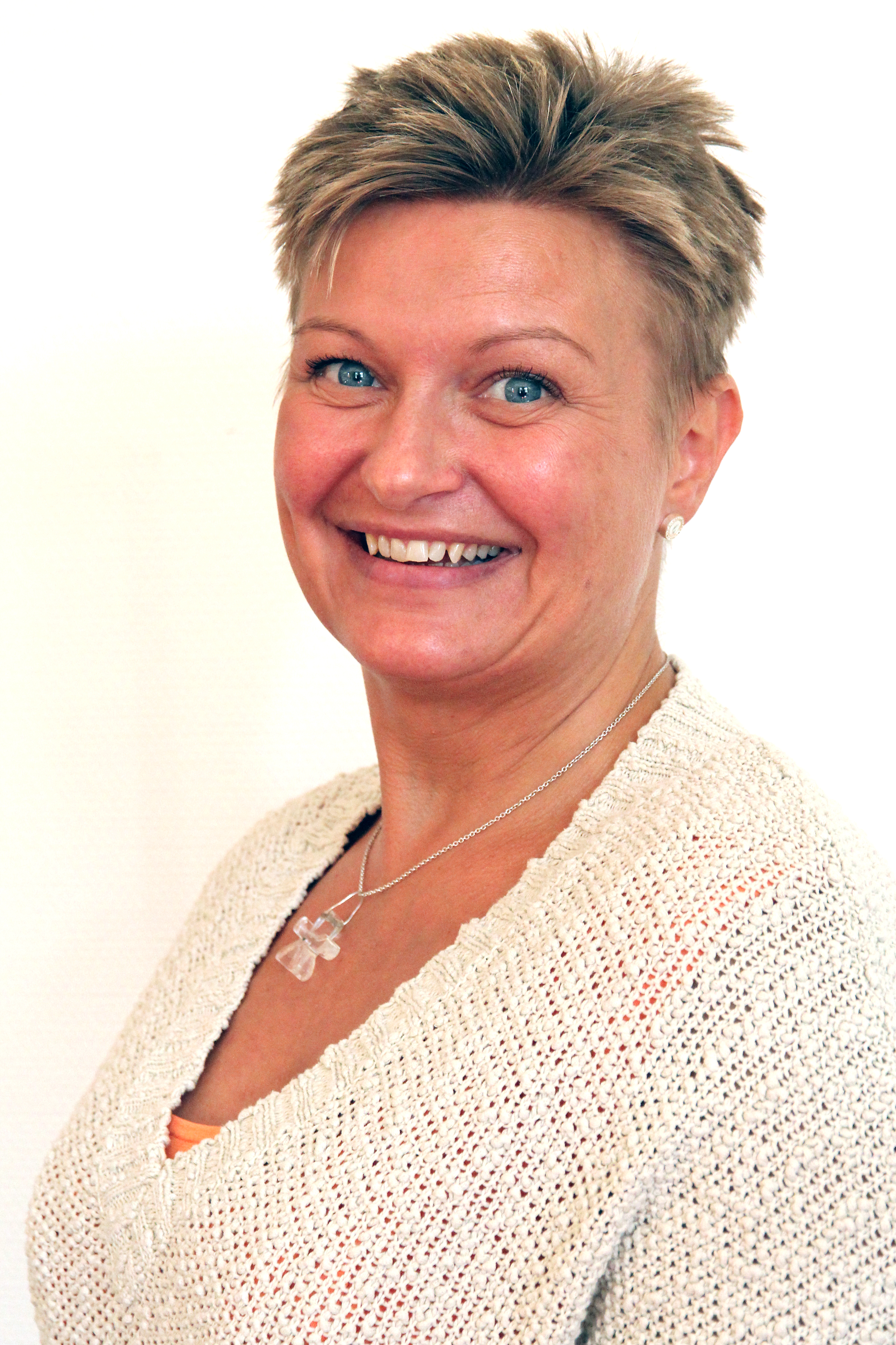 Helena Viberg